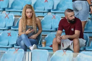 Νίκησε ο Απόλλωνας/ "Νίκησε" και ο... ψυχωμένος Εθνικός! (Φώτος)