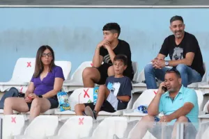 Νίκησε ο Απόλλωνας/ "Νίκησε" και ο... ψυχωμένος Εθνικός! (Φώτος)
