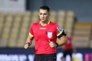 Νίκησε ο Απόλλωνας/ "Νίκησε" και ο... ψυχωμένος Εθνικός! (Φώτος)