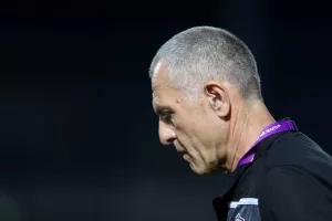 Πριν ή μετά; (2)