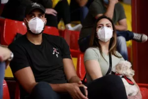 Πρώτη νίκη για Κεραυνό/ Κέρδισε το ΑΠΟΕΛ (Φώτος)
