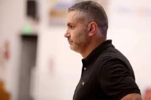 Πρώτη νίκη για Κεραυνό/ Κέρδισε το ΑΠΟΕΛ (Φώτος)