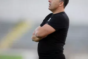 Ο Ολυμπιακός τις εντυπώσεις, ο Απόλλωνας το τρίποντο! (φώτος)