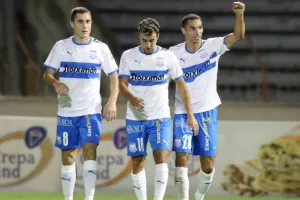 Ο Ολυμπιακός τις εντυπώσεις, ο Απόλλωνας το τρίποντο! (φώτος)