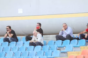 Σαλαμιναίοι...