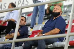"Τρίποντο"... με αρχή και τέλος! (Φώτος)