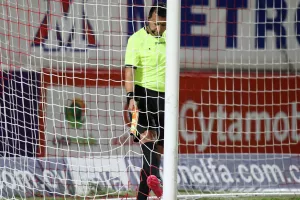 Καθυστέρηση λόγω… δικτύων 