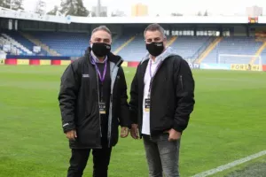 Οδυνηρός αποκλεισμός για το ΑΠΟΕΛ με πέναλτι στο 90+5 (φώτος)