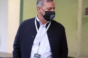 Οδυνηρός αποκλεισμός για το ΑΠΟΕΛ με πέναλτι στο 90+5 (φώτος)