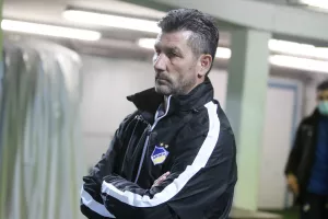 Το μεγαλύτερο λάθος