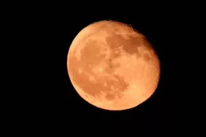 Νέα ΓΚΕΛΑ το κακό ΑΠΟΕΛ/ Βαθμό ο Ερμής! (Φώτος)