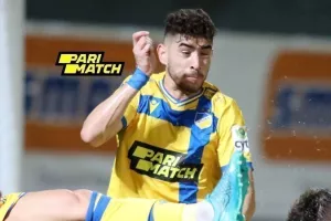 ΣΙΕΛΗΣ: "Πρέπει να δουλέψουμε σκληρά" 