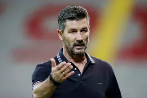Πλάκα θα έχει...