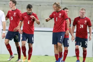 Δεν... παίξαμε, φυσιολογικά... χάσαμε (φώτος)