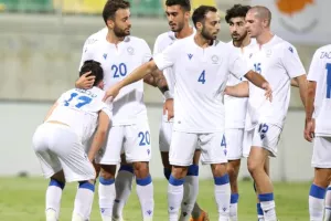 Δεν... παίξαμε, φυσιολογικά... χάσαμε (φώτος)