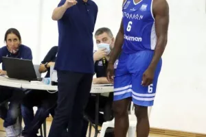 Η Ομόνοια νίκησε τον Απόλλωνα (φώτος)