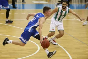 Η Ομόνοια νίκησε τον Απόλλωνα (φώτος)