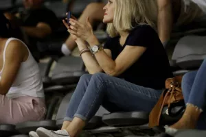 Η Ομόνοια νίκησε τον Απόλλωνα (φώτος)