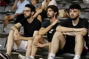 Η Ομόνοια νίκησε τον Απόλλωνα (φώτος)
