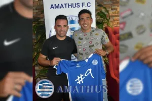 3η φορά!