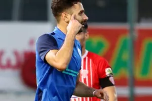 Βαρωσιώτικο με... ένταση/ ΔΙΠΛΟ η Ανόρθωση - ΦΩΝΕΣ η Νέα Σαλαμίνα (Φώτος)