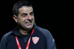 Βαρωσιώτικο με... ένταση/ ΔΙΠΛΟ η Ανόρθωση - ΦΩΝΕΣ η Νέα Σαλαμίνα (Φώτος)