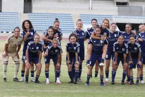 (ΦΩΤΟΡΕΠΟΡΤΑΖ) Η προπόνηση της Εθνικής γυναικών στο ΓΣΠ