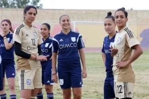 (ΦΩΤΟΡΕΠΟΡΤΑΖ) Η προπόνηση της Εθνικής γυναικών στο ΓΣΠ