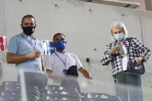 Ηταν ανώτερη... ήττα με 10 η Κύπρος