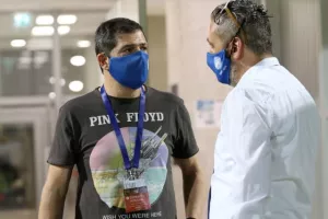 Ηταν ανώτερη... ήττα με 10 η Κύπρος