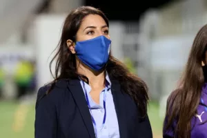 Ηταν ανώτερη... ήττα με 10 η Κύπρος