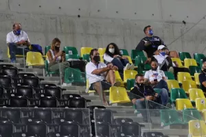 Ηταν ανώτερη... ήττα με 10 η Κύπρος