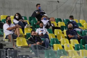 Ηταν ανώτερη... ήττα με 10 η Κύπρος