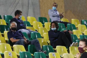 Ηταν ανώτερη... ήττα με 10 η Κύπρος