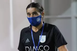 Ηταν ανώτερη... ήττα με 10 η Κύπρος