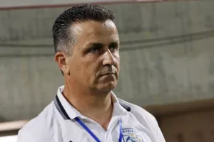 Ηταν ανώτερη... ήττα με 10 η Κύπρος