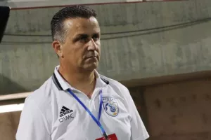 Ηταν ανώτερη... ήττα με 10 η Κύπρος