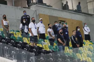 Ηταν ανώτερη... ήττα με 10 η Κύπρος