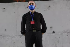 Ηταν ανώτερη... ήττα με 10 η Κύπρος