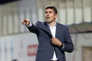 Ηταν ανώτερη... ήττα με 10 η Κύπρος
