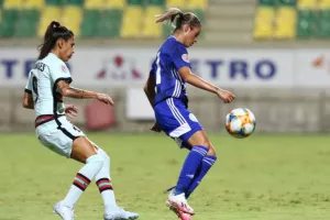 Ηταν ανώτερη... ήττα με 10 η Κύπρος