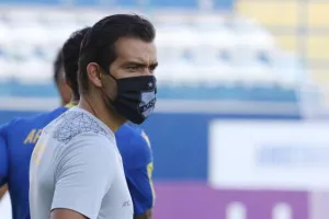 Πήρε το ντέρμπι η Ανόρθωση- Στο -11 από την 1η θέση το ΑΠΟΕΛ! (φώτος)