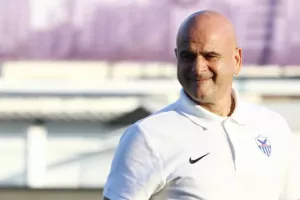 Πήρε το ντέρμπι η Ανόρθωση- Στο -11 από την 1η θέση το ΑΠΟΕΛ! (φώτος)