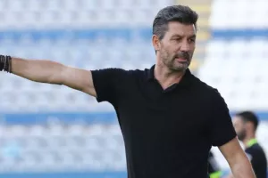 Πήρε το ντέρμπι η Ανόρθωση- Στο -11 από την 1η θέση το ΑΠΟΕΛ! (φώτος)