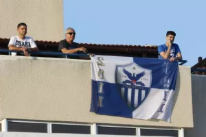 Πήρε το ντέρμπι η Ανόρθωση- Στο -11 από την 1η θέση το ΑΠΟΕΛ! (φώτος)