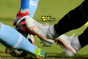 Πρωτάθλημα Cyta/ Πρόγραμμα από τη 10η μέχρι τη 19η αγωνιστική