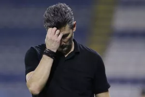 Μερική... βελτίωση