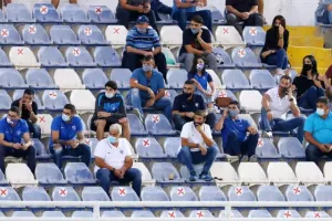 "Απόδραση"... με Κβιλιτάια! (Φώτος)
