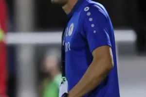 "Απόδραση"... με Κβιλιτάια! (Φώτος)