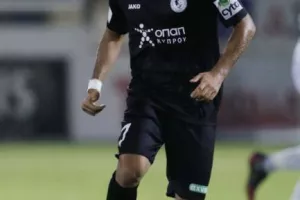 "Απόδραση"... με Κβιλιτάια! (Φώτος)